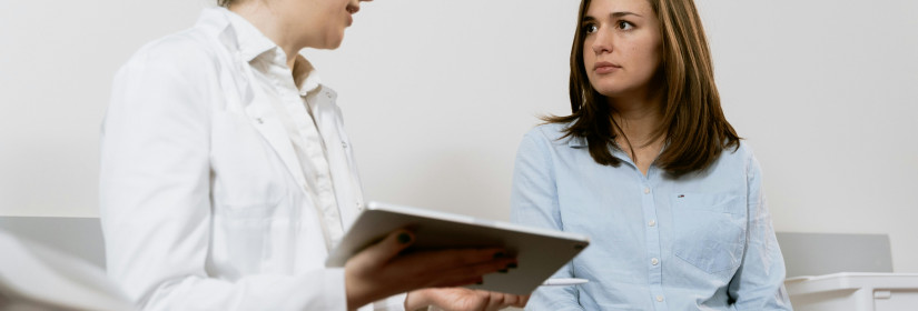 Top Assistance Programs and Health Resources for Women