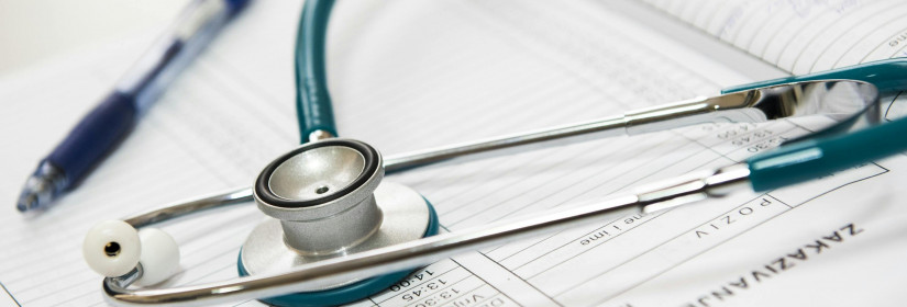 The Essential Guide to Free and Low-Cost Health Clinics