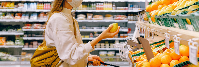 A Comprehensive Guide to Applying for SNAP Benefits: What Every Woman Should Know